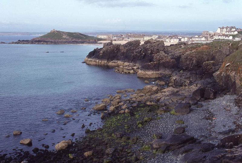 WT 331-32 UK St Ives.jpg